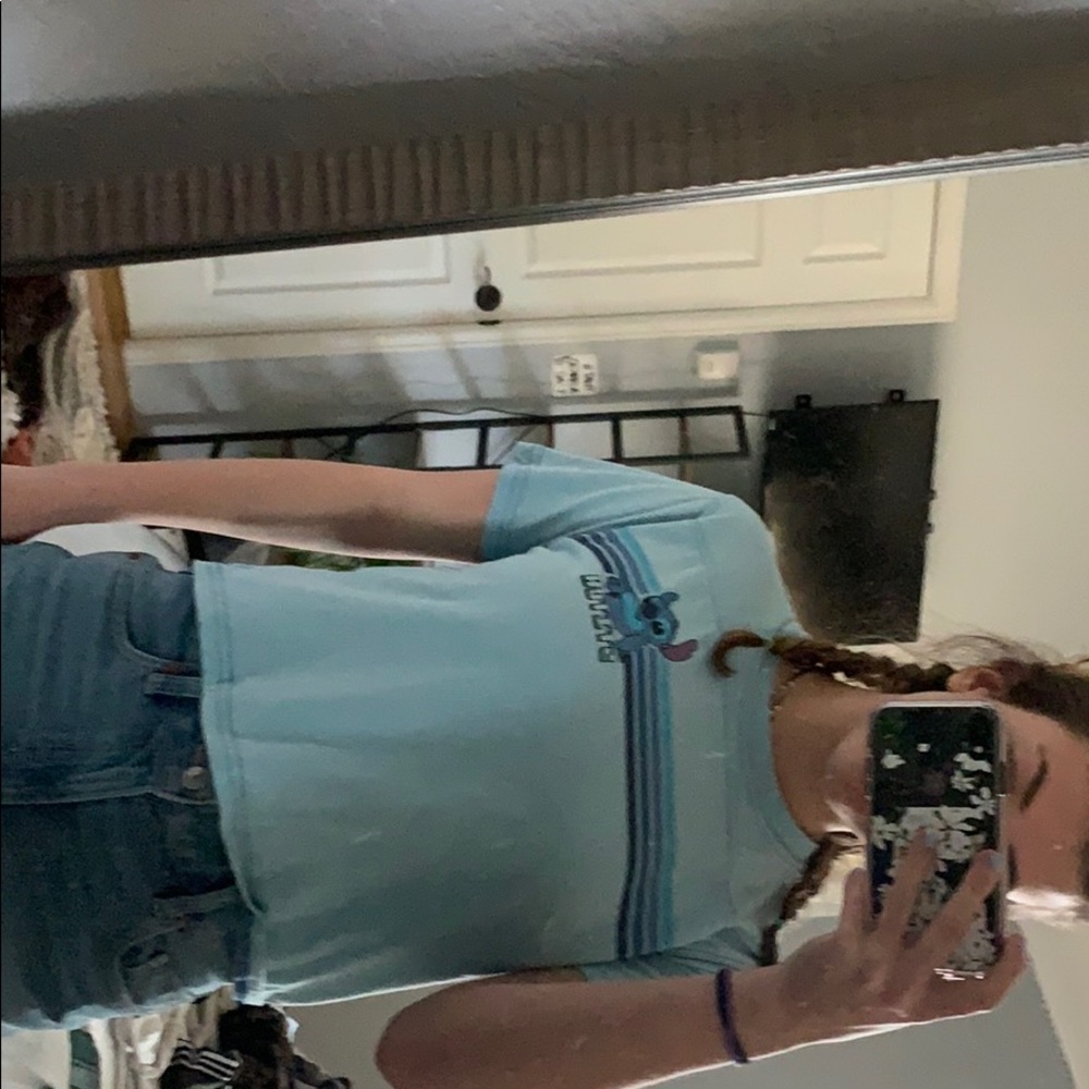 shirt